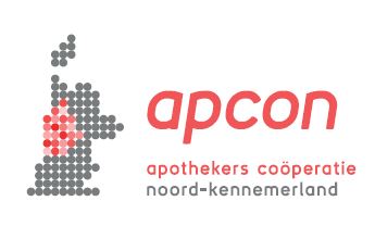 apcon