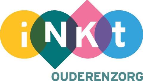 INKT logo